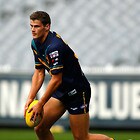 284094-tlslargethumbnail.jpg